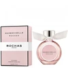 Image de Mademoiselle Rochas - Rochas Eau De Parfum Spray 50 ML