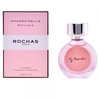 Image de Mademoiselle Rochas - Rochas Eau De Parfum Spray 30 ML
