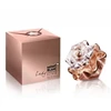 Image de Lady Emblem Elixir - Mont Blanc Eau De Parfum Spray 75 ML