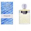 Image de Eau De Rochas - Rochas Eau De Toilette Spray 220 ML