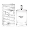 Image de Man Ice - Jimmy Choo Eau De Toilette Spray 100 ML