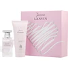 Image de Jeanne Lanvin - Lanvin Coffret Cadeau 50 ml