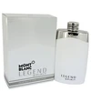 Image de Legend Spirit - Mont Blanc Eau De Toilette Spray 200 ML