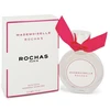 Image de Mademoiselle Rochas - Rochas Eau De Toilette Spray 50 ML