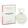 Image de Mademoiselle Rochas - Rochas Eau De Toilette Spray 30 ML