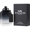 Image de Coach - Coach Eau De Toilette Spray 100 ML