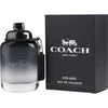 Image de Coach - Coach Eau De Toilette Spray 60 ML