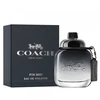 Image de Coach For Men - Coach Eau De Toilette Spray 40 ml
