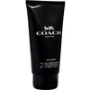 Image de Coach For Men - Coach Baume Après-Rasage 150 ml
