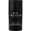 Image de Coach For Men - Coach Déodorant 75 g