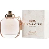 Image de Floral - Coach Eau De Parfum Spray 90 ml