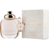 Image de Floral - Coach Eau De Parfum Spray 50 ml