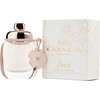 Image de Floral - Coach Eau De Parfum Spray 30 ml