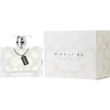 Image de Signature - Coach Eau De Parfum Spray 100 ml