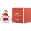 Image de Poppy - Coach Eau De Parfum Spray 100 ml