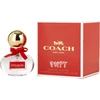 Image de Poppy - Coach Eau De Parfum Spray 30 ml