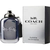 Image de Platinum - Coach Eau De Parfum Spray 100 ml