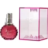 Image de Eclat De Nuit - Lanvin Eau De Parfum Spray 50 ml