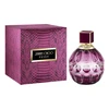 Image de Fever - Jimmy Choo Eau De Parfum Spray 100 ml