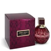 Image de Fever - Jimmy Choo Eau De Parfum Spray 60 ml