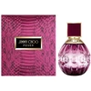 Image de Fever - Jimmy Choo Eau De Parfum Spray 40 ml