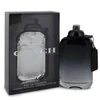 Image de Coach - Coach Eau De Toilette Spray 200 ml