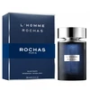 Image de L'Homme Rochas - Rochas Eau De Toilette Spray 100 ML