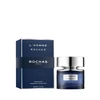 Image de L'Homme Rochas - Rochas Eau De Toilette Spray 40 ml
