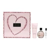 Image de Jimmy Choo - Jimmy Choo Coffret Cadeau 100 ml