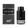 Image de Explorer - Mont Blanc Eau De Parfum Spray 30 ML
