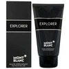 Image de Explorer - Mont Blanc Après-rasage 150 ml