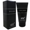Image de Explorer - Mont Blanc Gel douche 150 ml