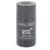 Image de Explorer - Mont Blanc Déodorant 75 g