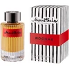 Image de Moustache - Rochas Eau De Parfum Spray 125 ML