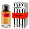 Image de Moustache - Rochas Eau De Parfum Spray 75 ml