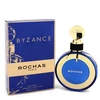 Image de Byzance - Rochas Eau De Parfum Spray 90 ML