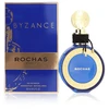 Image de Byzance - Rochas Eau De Parfum Spray 60 ML