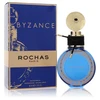 Image de Byzance - Rochas Eau De Parfum Spray 40 ML