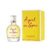 Image de A Girl In Capri - Lanvin Eau De Toilette Spray 90 ml