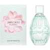 Image de Floral - Jimmy Choo Eau De Toilette Spray 90 ml