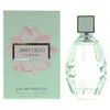 Image de Floral - Jimmy Choo Eau De Toilette Spray 60 ml