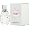 Image de Floral - Jimmy Choo Eau De Toilette Spray 40 ml