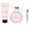Image de Mademoiselle Rochas - Rochas Coffret Cadeau 97,5 ml