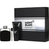 Image de Legend - Mont Blanc Coffret Cadeau 107 ml