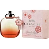 Image de Floral Blush - Coach Eau De Parfum Spray 90 ml