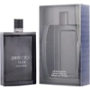 Image de Man Intense - Jimmy Choo Eau De Toilette Spray 200 ml