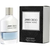 Image de Urban Hero - Jimmy Choo Eau De Parfum Spray 100 ml