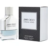 Image de Urban Hero - Jimmy Choo Eau De Parfum Spray 50 ml