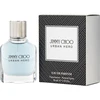 Image de Urban Hero - Jimmy Choo Eau De Parfum Spray 30 ml