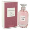 Image de Dreams - Coach Eau De Parfum Spray 90 ML